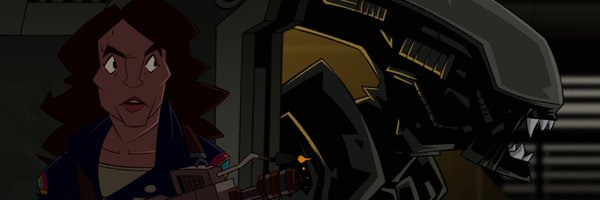 GeekyA92 Profile Banner