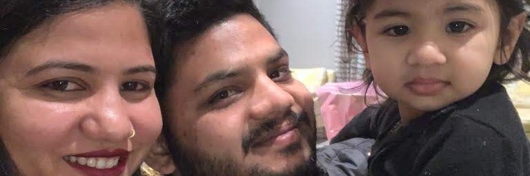 mandeep6268's profile banner image