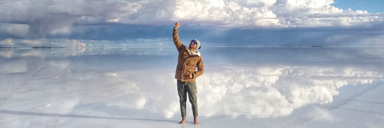 FelipeHuertaP's profile banner image