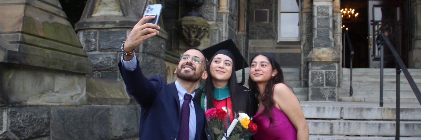 jlvasquezmx's profile banner image