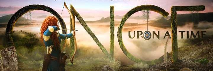 OnceUponATimeFr's profile banner image