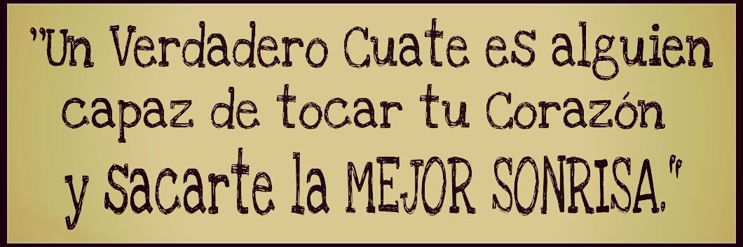 Hosteffer Gennesis banner