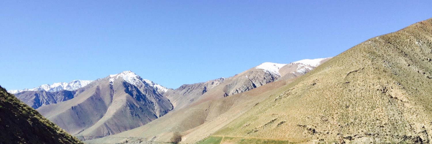 ValleyElqui's profile banner image