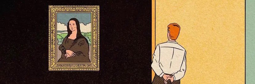 ericjuarezzz's profile banner image