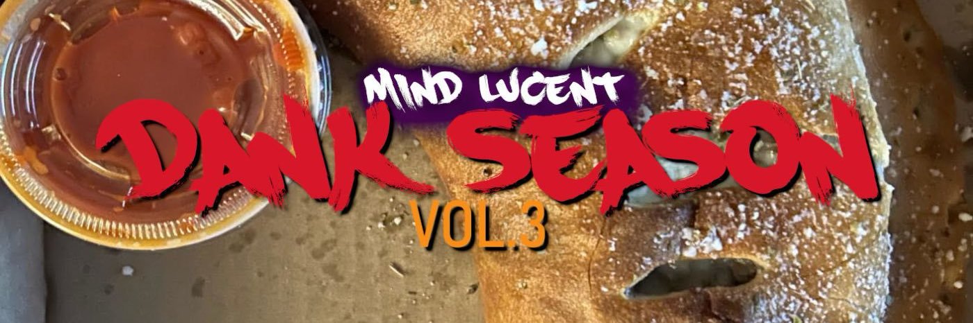 MindLucent's profile banner image