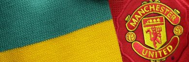 MrMansson's profile banner image