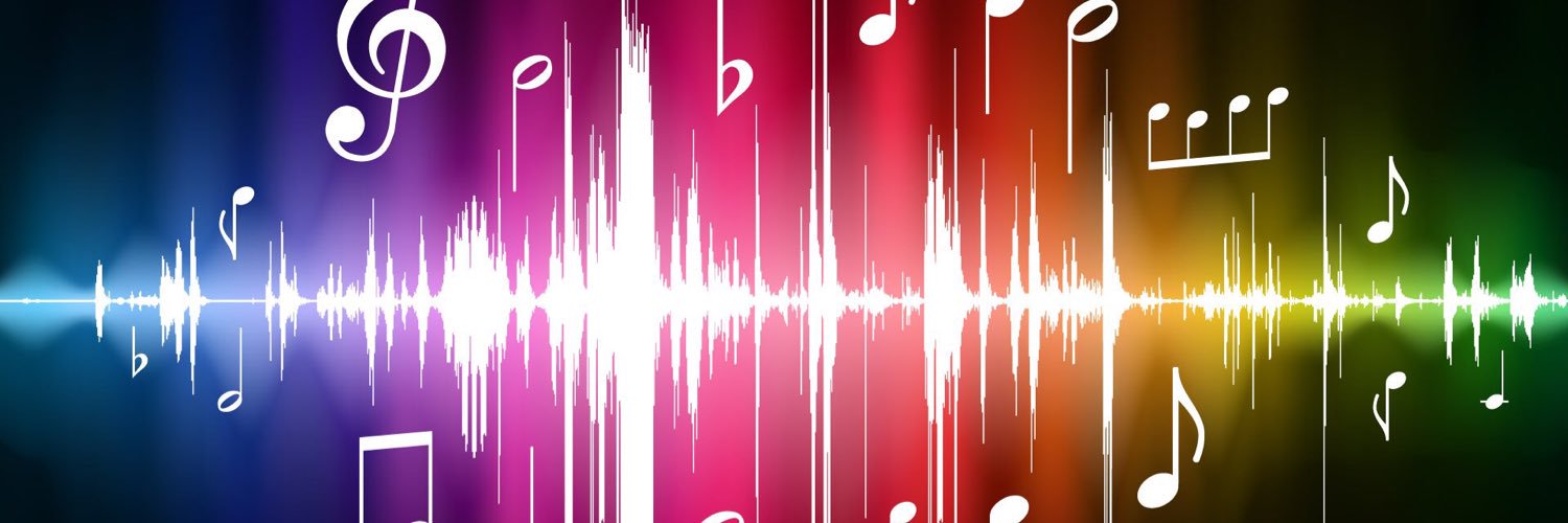 Ukrawtalent11's profile banner image