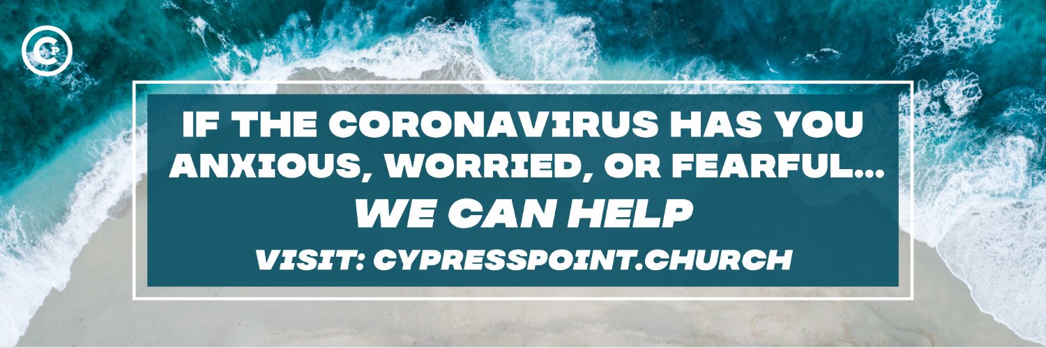 CypressPointFL's profile banner image