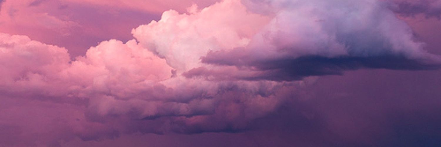akeminnaa's profile banner image