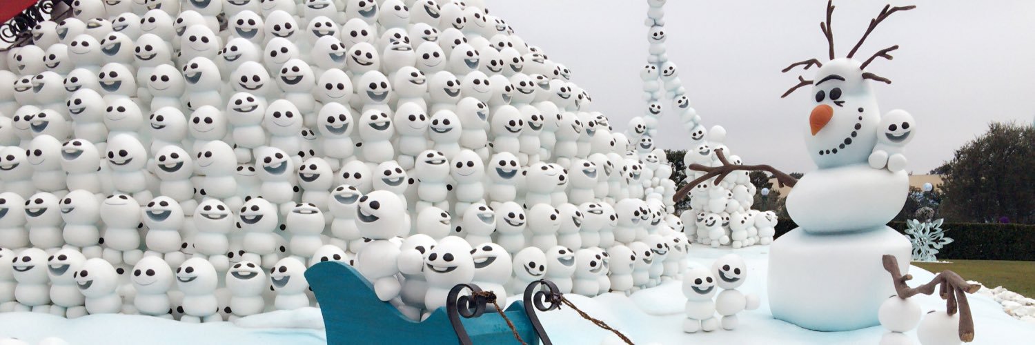 ayapi0905's profile banner image