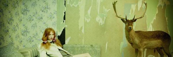 LeCatalyste's profile banner image