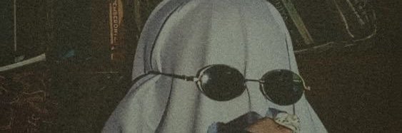 GenX banner
