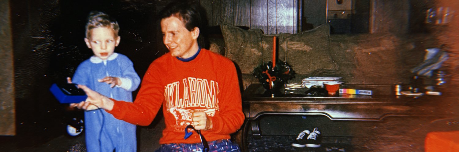 infosecbryan's profile banner image