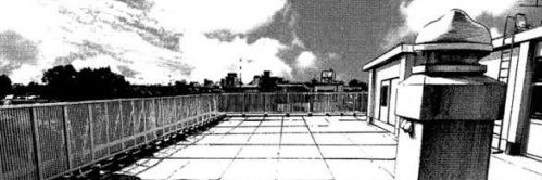 jofbaut's profile banner image