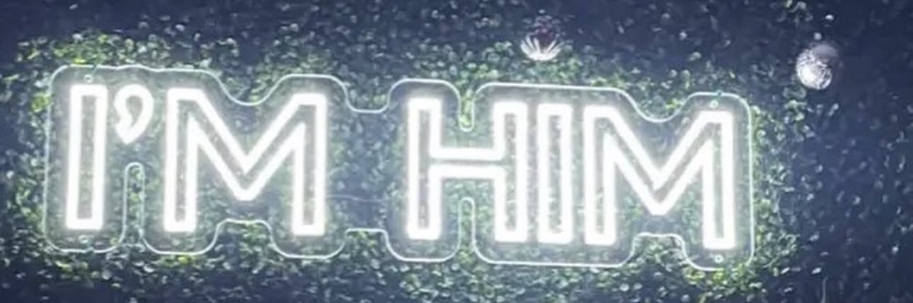 Vocal_Treble's profile banner image