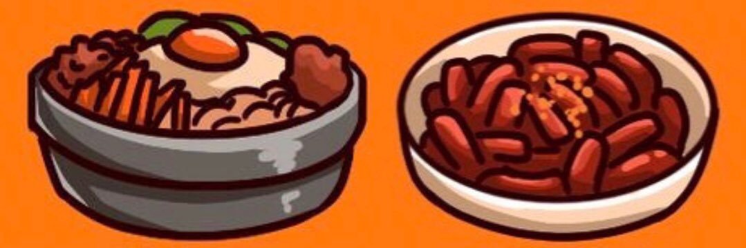 bibimtteok's profile banner image