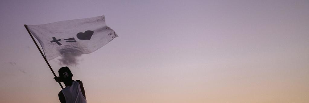 Miss_WR's profile banner image