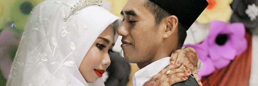 SitiiNJ__'s profile banner image