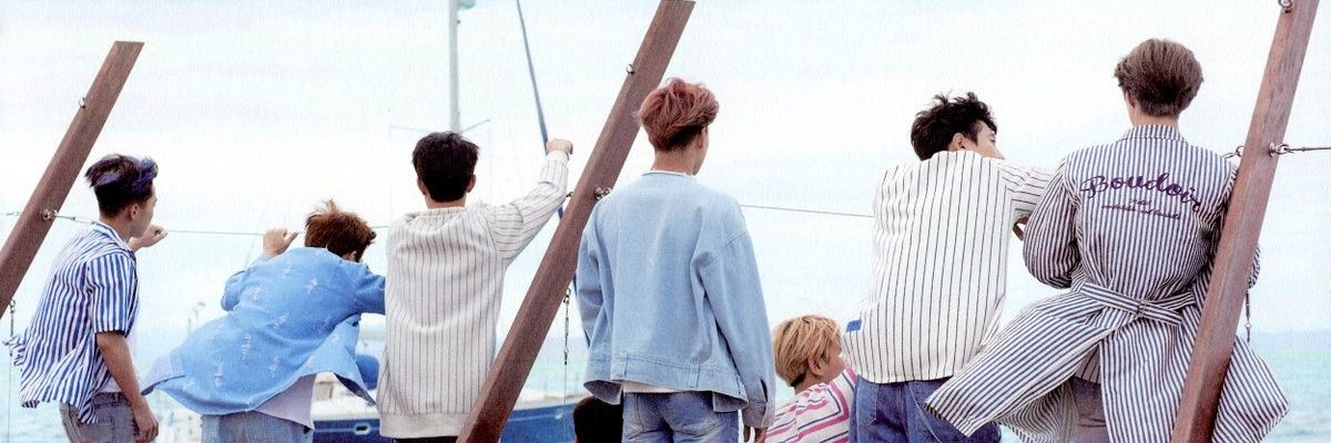fabaekhan's profile banner image