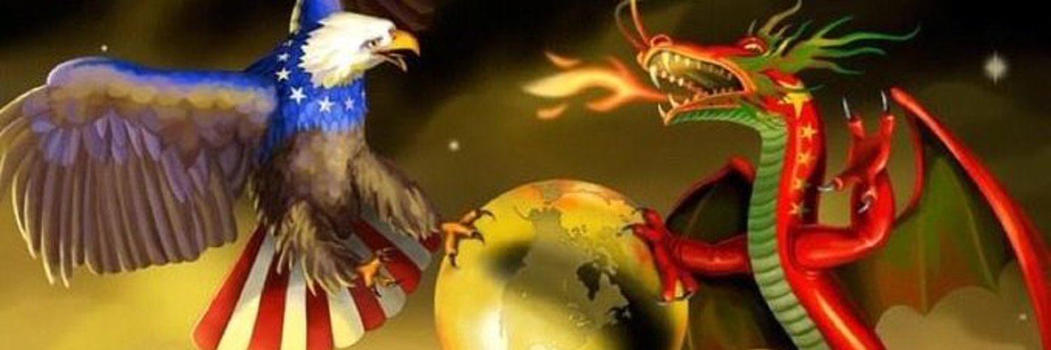 RIGGEDBRAZIL's profile banner image
