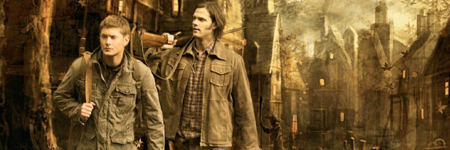 SamW_I_Am's profile banner image