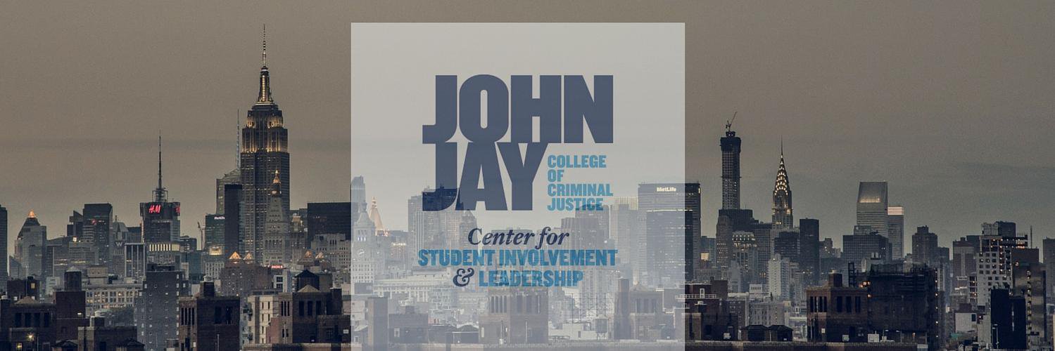 jjccsil's profile banner image