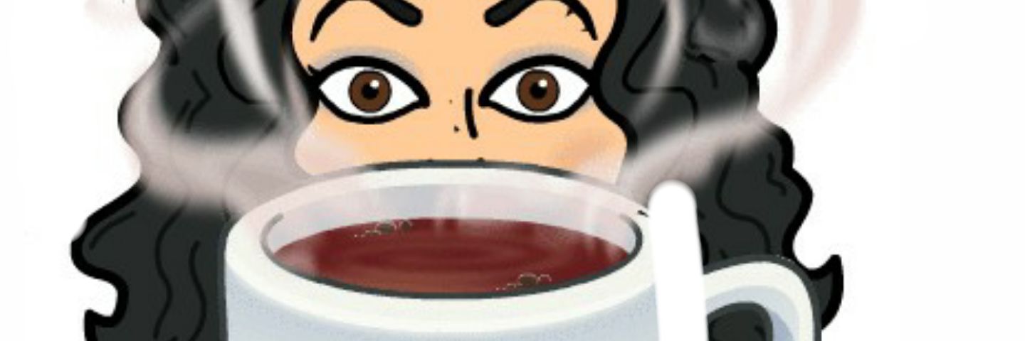 SherrysOffice's profile banner image
