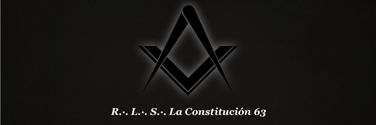 LConstitucion63's profile banner image
