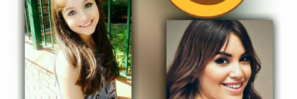 jazminmini2's profile banner image