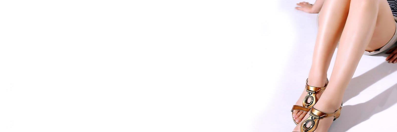 sibaltv's profile banner image