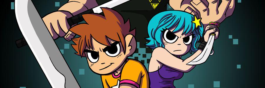 Gorras_Ortega's profile banner image