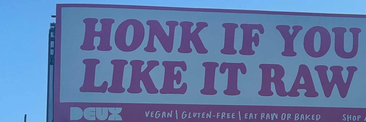 kimdunkinn's profile banner image