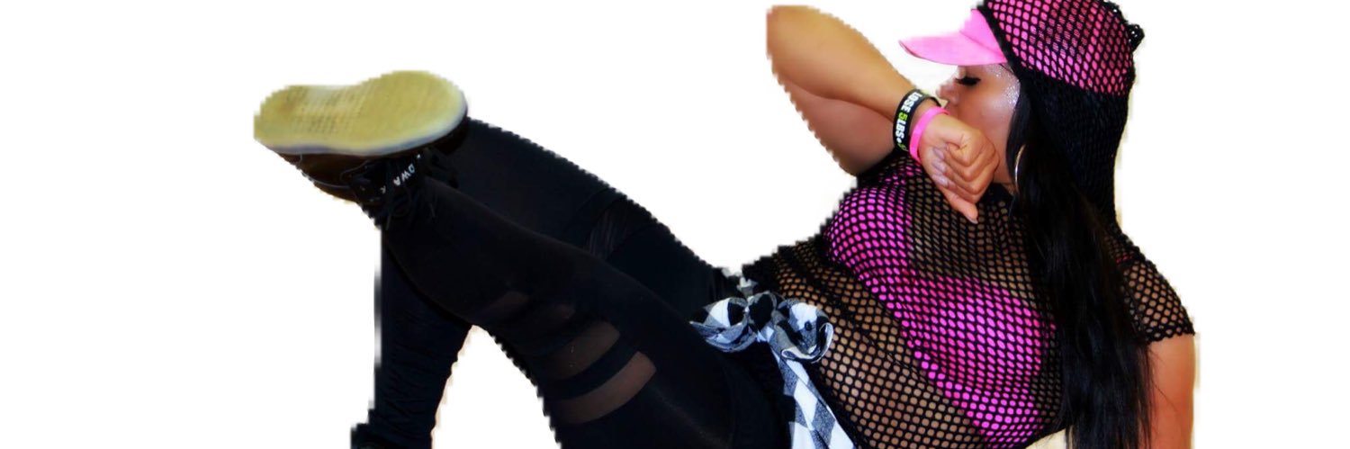 SugaShae82's profile banner image