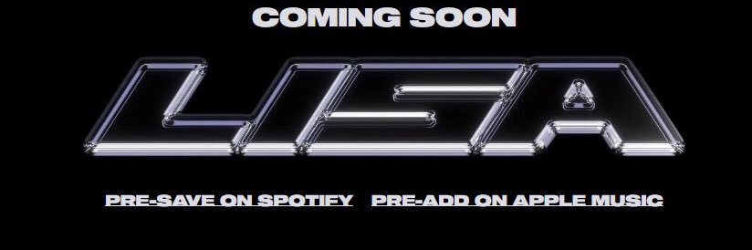 sqgnn's profile banner image