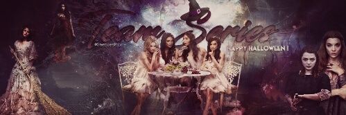 SeeriesMix's profile banner image