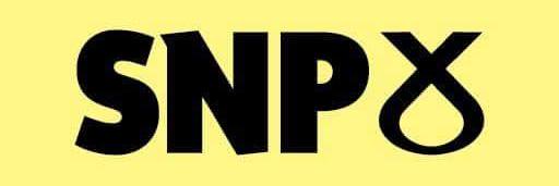 Bill Kidd SNP banner