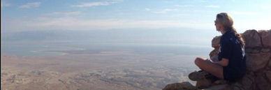 jordan_sim0ne's profile banner image