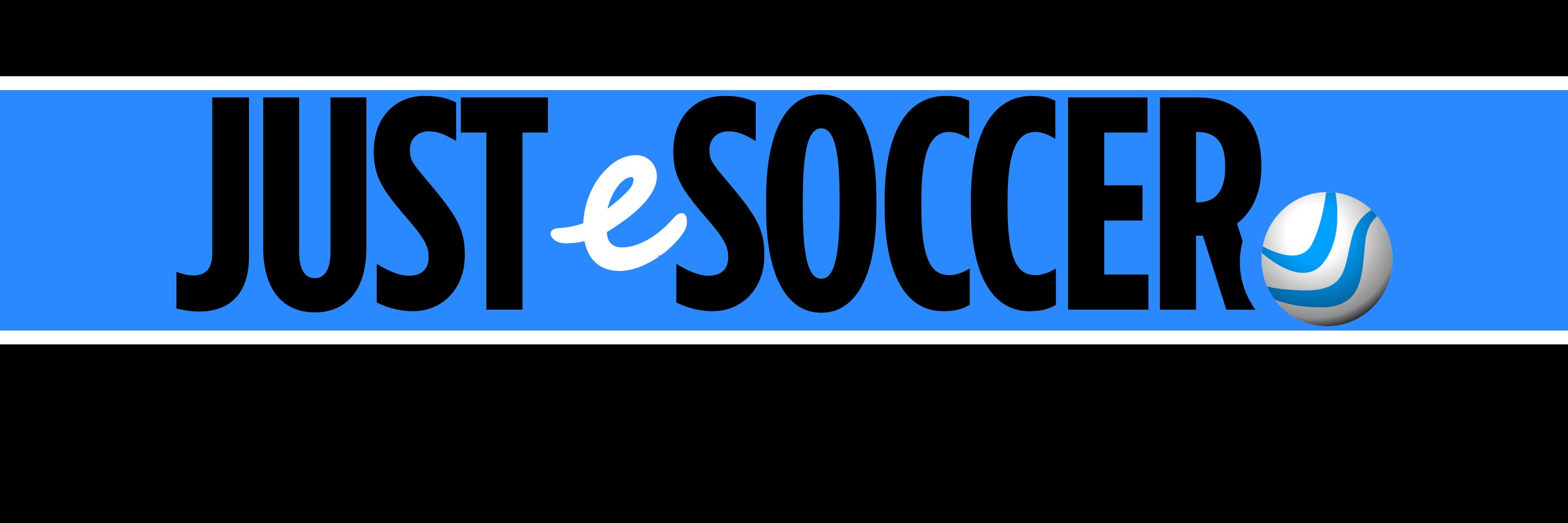 justesoccer's profile banner image
