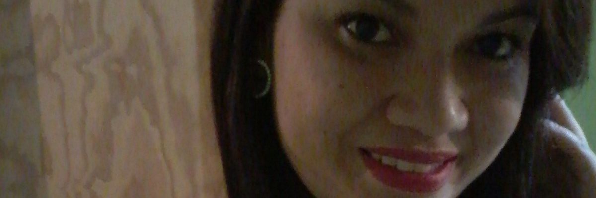 Luana16_borges's profile banner image