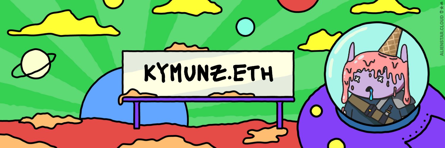 karely munárriz | kymunz.eth banner
