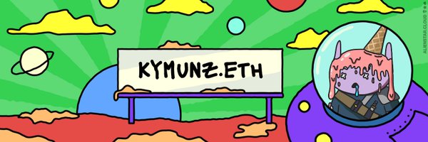 spiralk Profile Banner