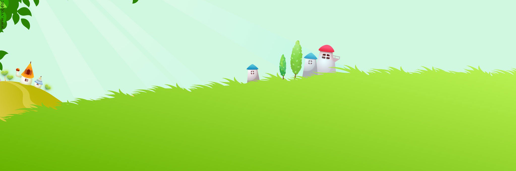 ilmiointernet's profile banner image