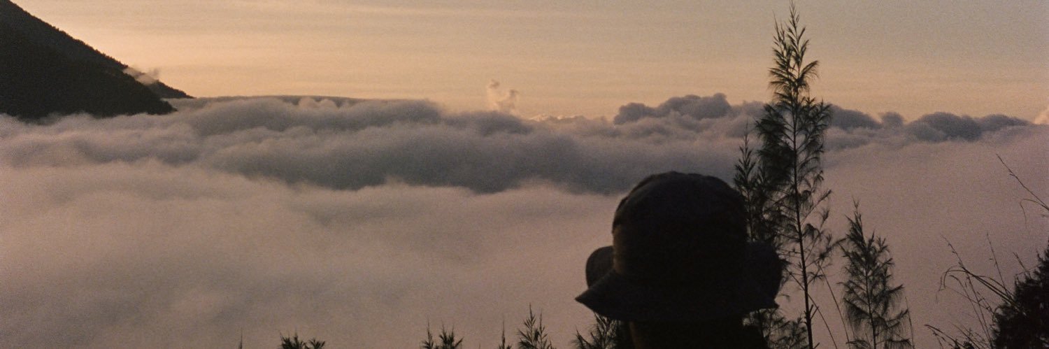 LORDRBG's profile banner image