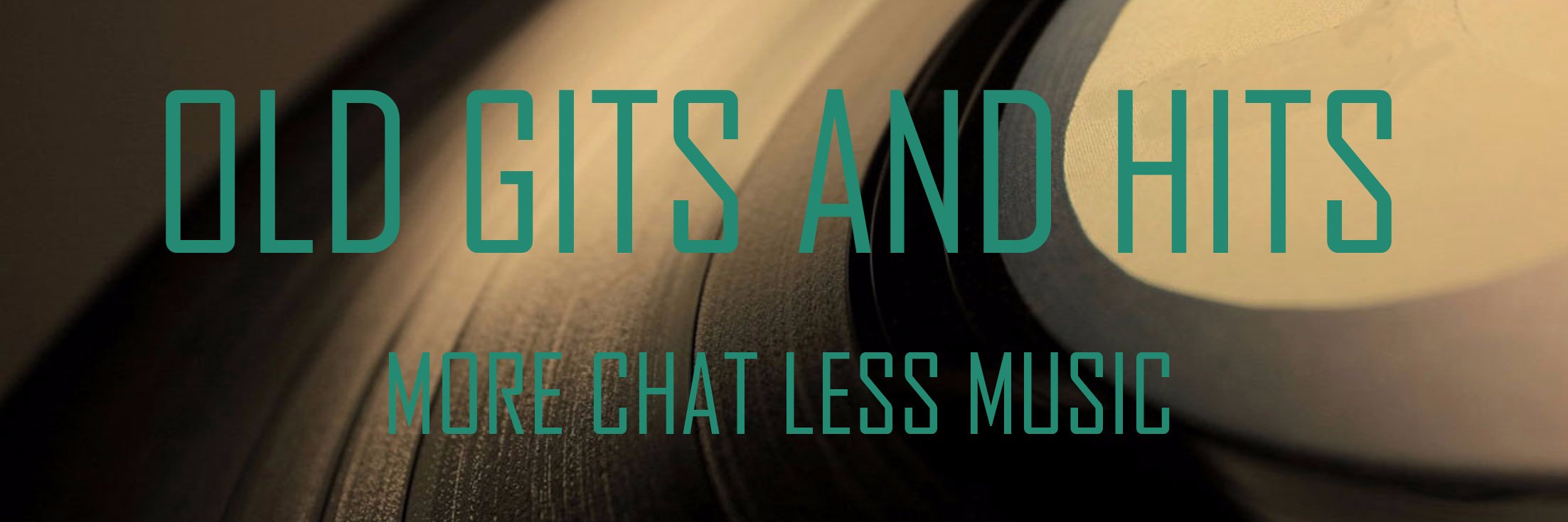 David J Southway banner