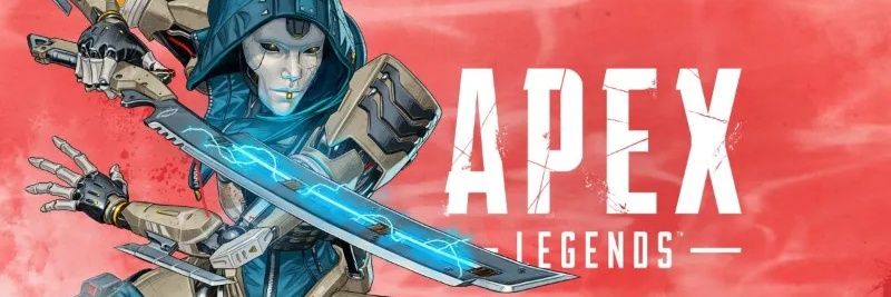 SAF_SPL445's profile banner image