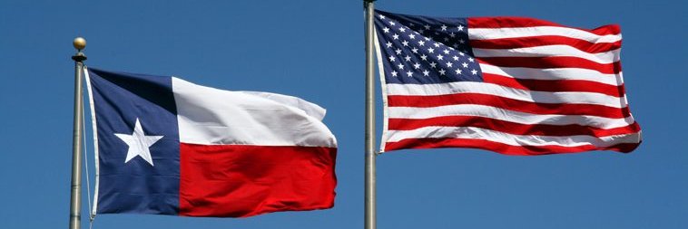 AmericanMoke's profile banner image