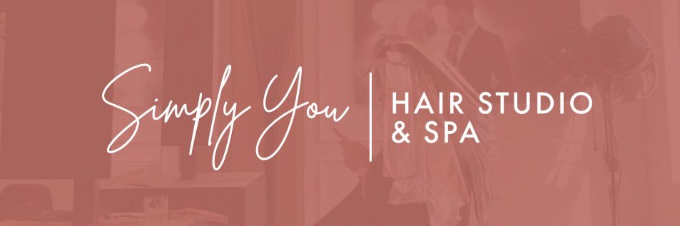 simplyyoustudio's profile banner image