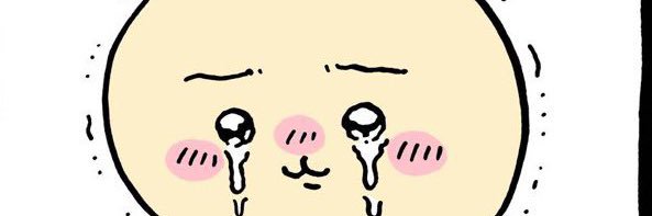 tikokutaro's profile banner image