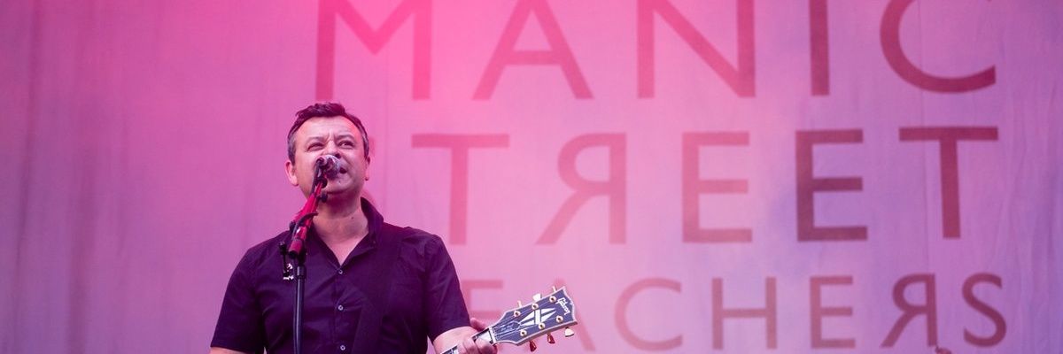 MariaNicolina's profile banner image
