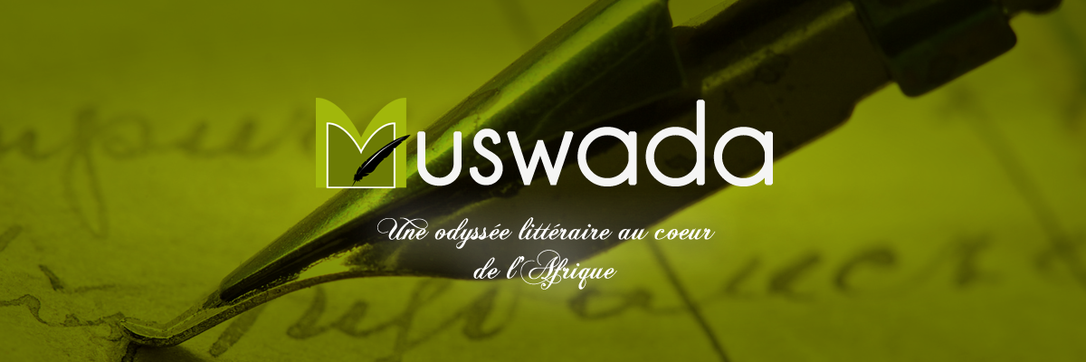 muswadaTeam's profile banner image